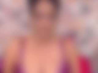 Live cam show with IndianFancyFace - Middle Aged on Camsoda Late Night