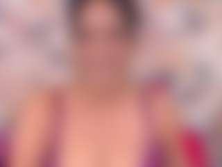 IndianFancyFace's Live Sex Cam Show