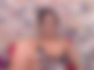 Live cam show with IndianFancyFace - Indian on Free Soda | south africa