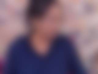 IndianFancyFace's Live Sex Cam Show