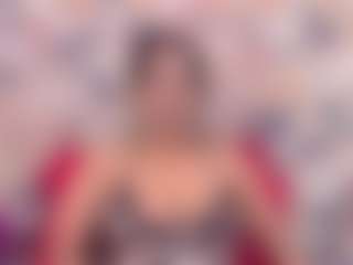 Live cam show with IndianFancyFace - Dirty Talk on SpankPalCams