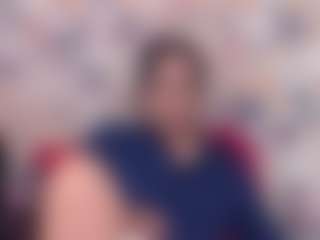 IndianFancyFace's Live Sex Cam Show