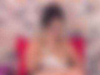 IndianFancyFace's Live Sex Cam Show