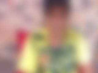 IndianFancyFace's Live Sex Cam Show