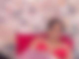 Live cam show with IndianFancyFace - Mature on Mixed Magazine Live