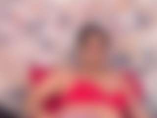 Live cam show with IndianFancyFace - Mature on Camiplay Live