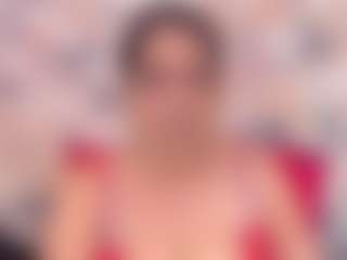 Live cam show with IndianFancyFace - Hairy Pussy on TeamSkeetLive