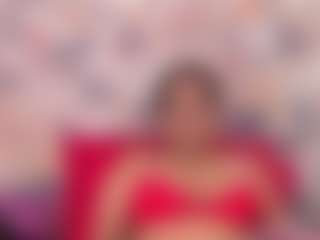 Live cam show with IndianFancyFace - Mature on fapnchat