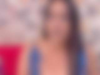 IndianFancyFace's Live Sex Cam Show