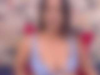 IndianFancyFace's Live Sex Cam Show