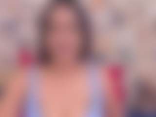 IndianFancyFace's Live Sex Cam Show