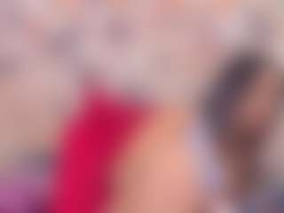 IndianFancyFace's Live Sex Cam Show