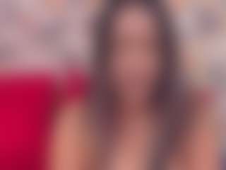 IndianFancyFace's Live Sex Cam Show