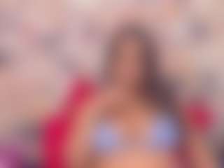 IndianFancyFace's Live Sex Cam Show