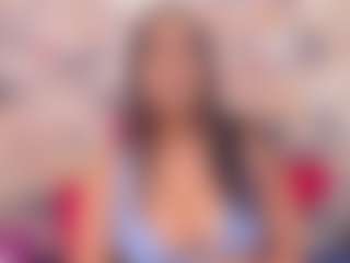 IndianFancyFace's Live Sex Cam Show