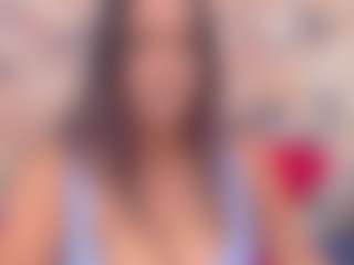 IndianFancyFace's Live Sex Cam Show