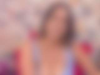 IndianFancyFace's Live Sex Cam Show