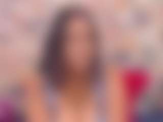 IndianFancyFace's Live Sex Cam Show