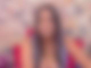 IndianFancyFace's Live Sex Cam Show