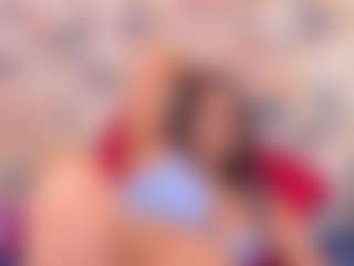 IndianFancyFace's Live Sex Cam Show