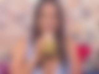 IndianFancyFace's Live Sex Cam Show