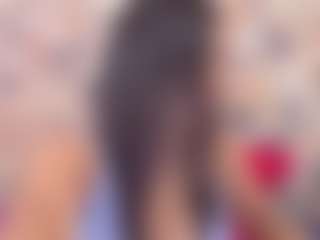 IndianFancyFace's Live Sex Cam Show
