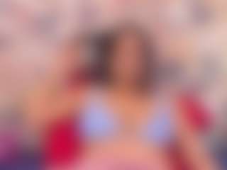 IndianFancyFace's Live Sex Cam Show