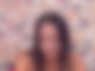 IndianFancyFace's Live Sex Cam Show