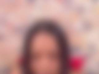 Live cam show with IndianFancyFace - Indian BBW on Strip Flash - Live Sex Shows | south africa