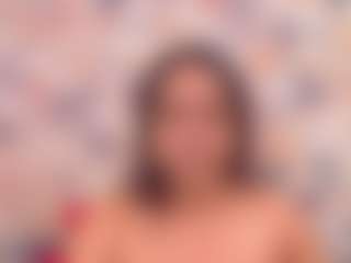 Live cam show with IndianFancyFace - Indian on infinitiblacc.com | south africa