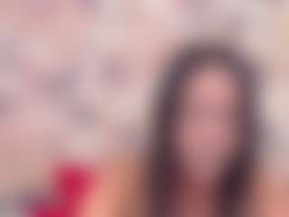 Live cam show with IndianFancyFace - Cute on camwithhim.com