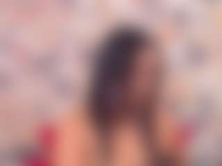 Live cam show with IndianFancyFace - Mature on sexytreat.net