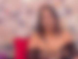 Live cam show with IndianFancyFace - Domination on Camsoda