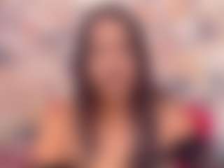 Live cam show with IndianFancyFace - Kinky on Camsoda
