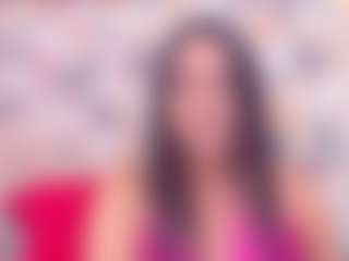 Live cam show with IndianFancyFace - Kinky on Free Soda