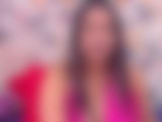 Live cam show with IndianFancyFace - Tattoos Mature on Free Soda