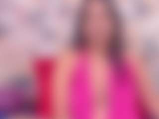 IndianFancyFace's Live Sex Cam Show