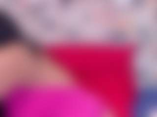 Live cam show with IndianFancyFace - Cute on camwithhim.com