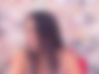Live cam show with IndianFancyFace - Indian BBW on slutload | south africa