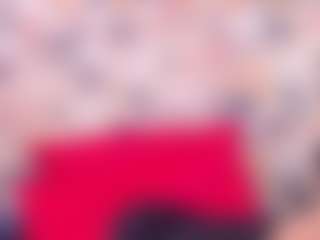 Live cam show with IndianFancyFace - Indian MILF on CamSextacy | south africa