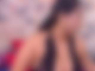 Live cam show with IndianFancyFace - Indian on AdultVida.com | south africa