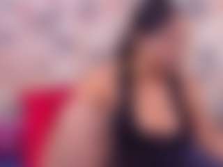 Live cam show with IndianFancyFace - BBW Middle Aged on Camming Site