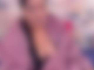 Live cam show with IndianFancyFace - Kinky on SpunkLive