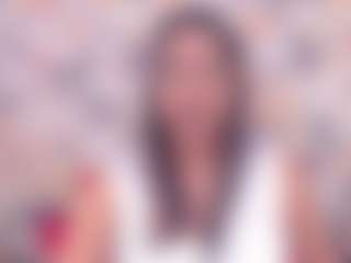 IndianFancyFace's Live Sex Cam Show
