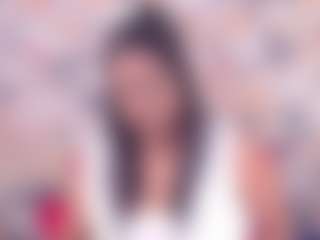 IndianFancyFace's Live Sex Cam Show