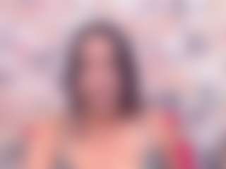 Live cam show with IndianFancyFace - Indian on camwithhim.com | south africa