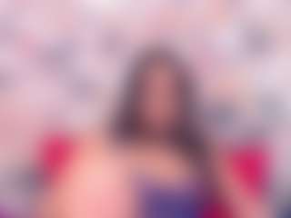 Live cam show with IndianFancyFace - Indian MILF on Dare Cams | south africa