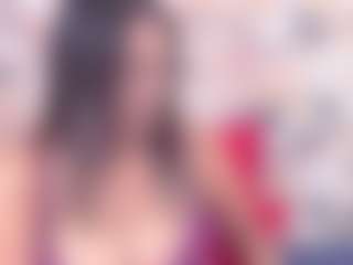 IndianFancyFace's Live Sex Cam Show