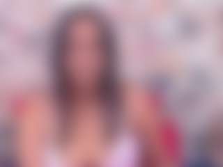 Live cam show with IndianFancyFace - Indian on Camsoda | south africa