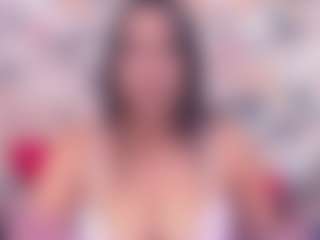 Live cam show with IndianFancyFace - Indian BBW on Camsoda Late Night | south africa